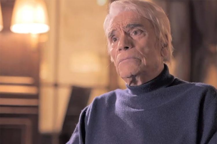 “Sept à Huit” : Bernard Tapie se confie dans « Le Portrait de la semaine », ce 27 décembre sur TF1 (vidéo)