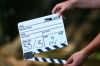 &quot;Daron&quot; en tournage à Bordeaux pour TF1 avec Didier Bourdon &amp; Mélanie Bernier