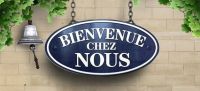 Record d&#039;audience pour “Bienvenue chez nous” mercredi sur TF1