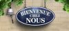 Record d&#039;audience pour “Bienvenue chez nous” mercredi sur TF1