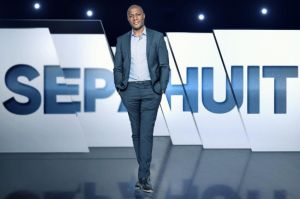 “Sept à Huit” dimanche 4 décembre 2022 sur TF1 : les reportages diffusés cette semaine