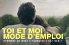 &quot;Le Doc Quotidien&quot; : « Toi et moi, mode d’emploi » mercredi 15 mars 2023 sur TMC