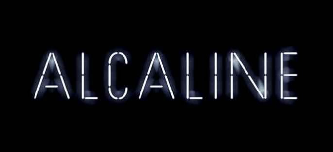 “Alcaline” de retour sur France 2 dans un nouveau format inédit