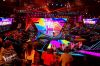 Finale "The Voice Kids" samedi 5 octobre 2024 sur TF1, voici les artistes qui seront présents