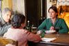 "Les enfants des Justes" à revoir sur France 2 lundi 29 mai 2023 avec Mathilde Seigner &amp; Gérard Lanvin