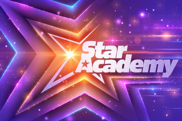 La “Star Academy” fait son retour sur TF1 samedi 15 octobre avec Nikos Aliagas