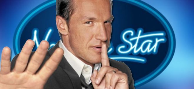 “Nouvelle Star” : Thierry Moreau annonce le retour de Benjamin Castaldi, Cyril Hanouna s&#039;en réjouit