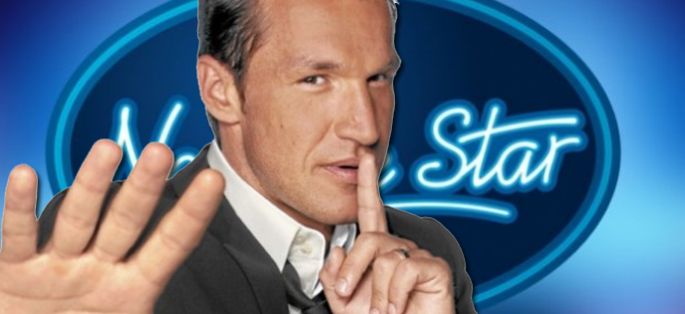 “Nouvelle Star” : Thierry Moreau annonce le retour de Benjamin Castaldi, Cyril Hanouna s'en réjouit