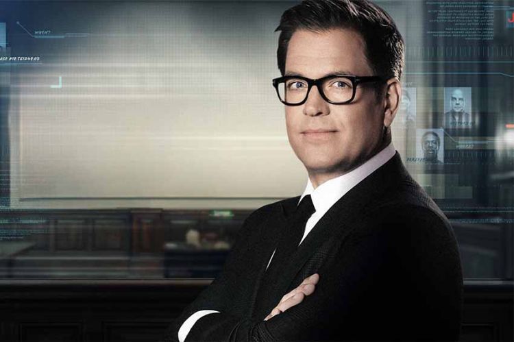 “Bull” saison 6 : les épisodes 1 & 2 diffusés samedi 7 mai sur M6