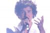 The Voice - Gabriel Lobao chante "Who wants to live forever" de The Queen en finale (vidéo)