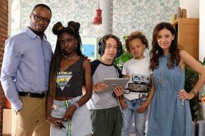 “Parents mode d’emploi” revient sur France 3 dans un format de 24 minutes (vidéo)