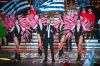 &quot;Le grand concours des régions&quot; : La meilleure chorale de France, vendredi 27 décembre 2024 sur France 3 avec Cyril Féraud