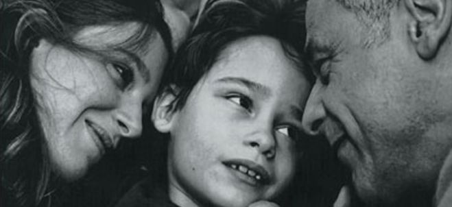France 2 adapte le livre de Gersende et Francis Perrin sur l&#039;autisme qui touche leur fils
