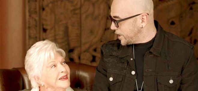 Sidaction 2018 : prime spécial Chansons d&#039;amour en direct du Casino de Paris sur France 2
