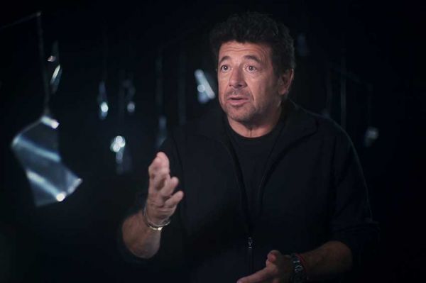 « La bande son des années 90 » un voyage dans le temps sur France 3 vendredi 11 octobre 2024