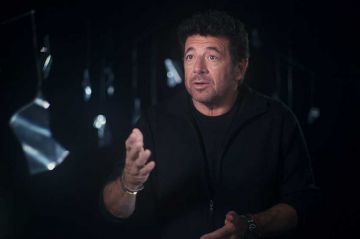 « La bande son des années 90 » un voyage dans le temps sur France 3 vendredi 11 octobre 2024