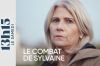 &quot;13h15 le samedi&quot; : Le combat de Sylvaine pour sa soeur Bénédicte ce 10 mai 2025 sur France 2