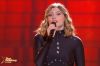 Replay "Star Academy" : Marine réalise un medley de ses meilleures prestations (vidéo)