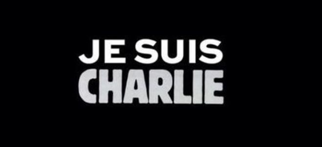Attentat de “Charlie Hebdo” : les chaînes de télévision expriment leur émotion