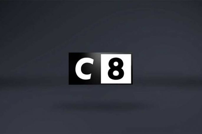 C8 et NRJ12 perdent leur fréquence sur la TNT, communiqué officiel de l&#039;Arcom