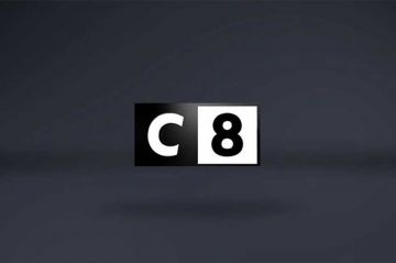 C8 et NRJ12 perdent leur fréquence sur la TNT, communiqué officiel de l'Arcom