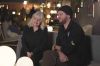 &quot;Restos du Cœur : solidaire un jour, solidaire toujours&quot; vendredi 3 mars 2023 sur TF1