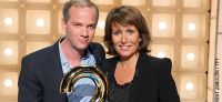 &quot;Le Grand Concours des Animateurs” en tête des audiences vendredi soir sur TF1