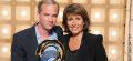 &quot;Le Grand Concours des Animateurs” en tête des audiences vendredi soir sur TF1