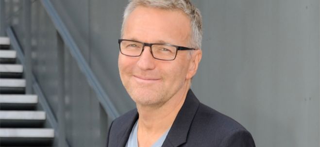 “L&#039;émission pour tous” de Laurent Ruquier à partir du lundi 20 janvier 2014 sur France 2