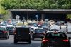 "Embouteillages, parkings : dans l'enfer de la route" 2ème épisode mardi 17 décembre 2024 sur RMC Story