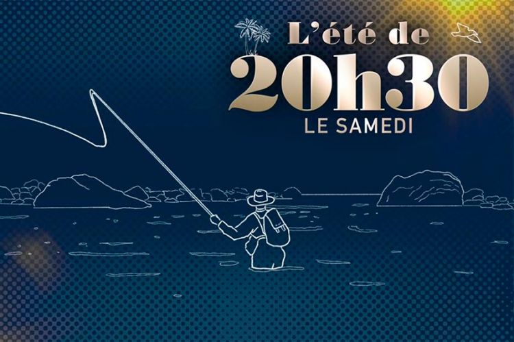 L'été de “20h30 le samedi” : « La Reine du miel », ce 5 septembre sur France 2