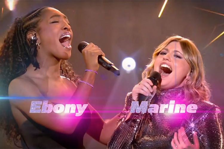 Finale de la "Star Academy" samedi 25 janvier 2025 sur TF1, les artistes présents