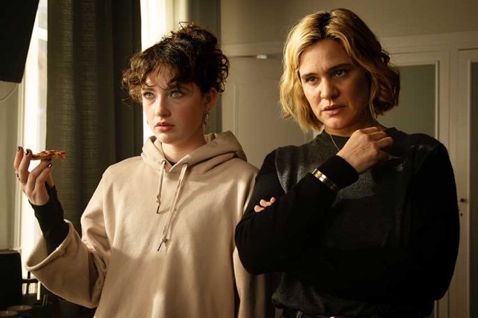 &quot;Désenchantées&quot; mercredi 19 novembre 2025 : résumé des derniers épisodes diffusés sur France 2