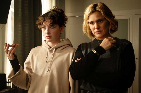 "Désenchantées" mercredi 19 novembre 2025 : résumé des derniers épisodes diffusés sur France 2