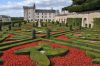&quot;Les trésors des plus beaux jardins français&quot; sur France 5 lundi 5 mai 2025 (vidéo)