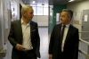 &quot;Enquête Exclusive&quot; lève le voile sur la réalité des prisons françaises dimanche 13 avril 2025 sur M6