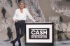 "Cash Investigation" : Enquête sur les aliments ultratransformés jeudi 25 juin 2026 sur France 2