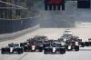 F1 : Le Grand Prix de Monaco diffusé en direct sur TF1 dimanche 26 mai