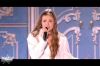 Replay "Star Academy" : Anouk chante "L'amour existe encore" de Céline Dion (vidéo)