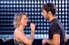 Replay &quot;The Voice&quot; : Charline et Aidan Rohr chantent &quot;A ma place&quot; d&#039;Axel Bauer et Zazie (vidéo)