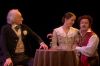 “Au théâtre chez soi” : « Colombe » de Jean Anouilh ce dimanche 28 juin sur France 5