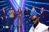 “The Voice Kids” : la finale ce soir en direct sur TF1 en présence de Gims