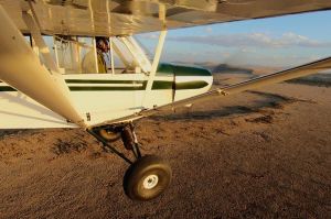 “Les avions du bout du monde” : la saison 3 diffusée à partir du 14 juillet sur France 5