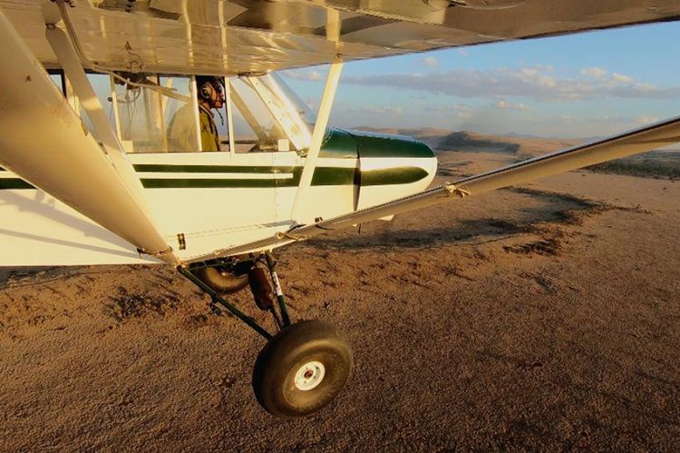 “Les avions du bout du monde” : la saison 3 diffusée à partir du 14 juillet sur France 5