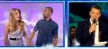 “Secret Story” : Steph éliminé, l&#039;hebdo suivi par 1,5 millions de téléspectateurs sur TF1 (vidéo)