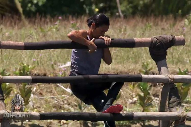 Koh-Lanta - 9ème épisode mardi 16 avril 2024 sur TF1, nouvelles alliances et nouvelles stragéries !