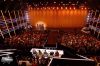 Replay "Star Academy" vendredi 14 novembre 2025, voici les titres chantés par les élèves sur le 5ème prime (vidéo)