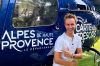 “La Carte aux Trésors” survole les Alpes-de-Haute-Provence avec Cyril Féraud, mercredi 29 avril sur France 3