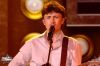 Replay "Star Academy" : Léo chante « Peur de l’amour » de Carla de Coignac / Tom Odell (vidéo)