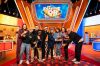 &quot;Une famille en Or&quot; : le match France / Belgique des humoristes, les invités de Camille Combal sur TF1